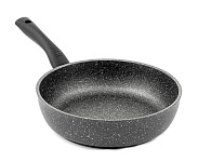 Картинка Сотейник TimA Tvs Granito Forte RF-2124