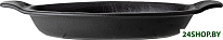 Slatestone WL-661143/А