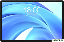 T50HD 6GB/256GB LTE (серый)