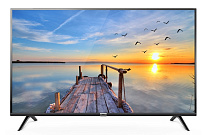 Картинка Телевизор TCL L40S6500 (черный)