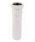 Картинка Труба Ostendorf 559160