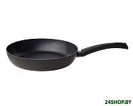 Картинка Сковорода Nadoba Misa 729818