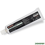Картинка Термопаста ExeGate ETТ-2WMK Standard EX282354RUS (100 г)