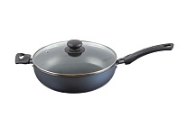 Картинка Сотейник Калитва Сатин 69263