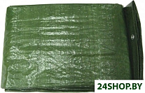 Картинка Тент Tramp Lite TLTP-002 (3х5 м)