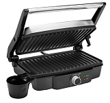 Картинка Электрогриль Tristar GR-2895