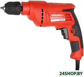 Картинка Безударная дрель Felisatti Д-11/540ЭР(М) 226.5.2.00