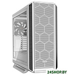 Картинка Корпус be quiet! Silent Base 802 Window (белый)