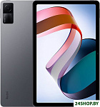 Redmi Pad 4GB/128GB международная версия (графитовый серый)