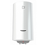 Картинка Водонагреватель Ariston PRO1 R INOX ABS 80 V Slim 2K