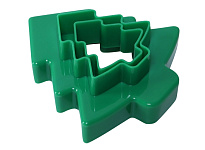 Картинка Мини-формочка DOSH HOME Vela 301310