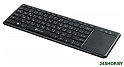 Клавиатура Oklick 830ST