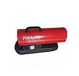 Картинка Тепловая пушка РЕСАНТА ТДП-10000