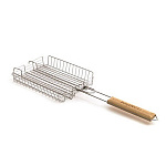 Картинка Решетка для гриля BergHOFF 4490302