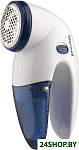 Машинка для удаления катышков Maxwell MW-3102 W