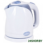 Картинка Чайник Energy E-234