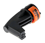 Картинка Насадка для мойки высокого давления HAMMER Flex 236-025