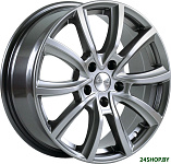 Онтарио 17x7