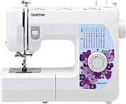 Картинка Швейная машина Brother Hanami 37s