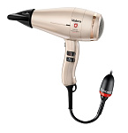 Картинка Фен Valera Master PRO 3.2 (розовое золото)