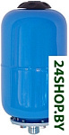 ГМ-5В