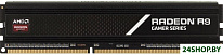 Radeon R9 Gamer Series 32ГБ DDR4 3200 МГц R9432G3206U2S-UO
