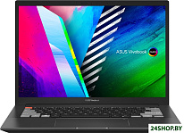 Vivobook Pro 14X OLED M7400QE-KM117
