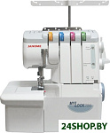 Картинка Оверлок Janome MyLock 784