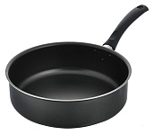 Картинка Сотейник Jarko Lite JBIP-324-10