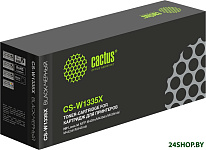 CS-W1335X (аналог HP W1335X)