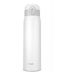 Картинка Термос Xiaomi Viomi Vacuum Thermos Cup 0.46л (белый)