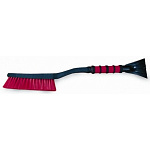 Картинка Щетка для уборки снега AVS WB-6318 (43711)