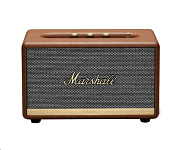 Картинка Беспроводная колонка Marshall Acton II Bluetooth (коричневый)