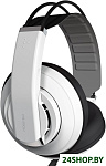 Картинка Наушники Superlux HD681 EVO (белый)
