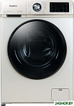 WM-SL1014/15 B