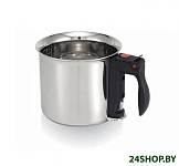 Картинка Молочник Beka Bain Marie 12040154