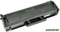 BP-MLTD111L (аналог Samsung MLT-D111L)