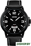 9115-2