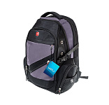 Картинка Рюкзак Miru Swissgear 1010