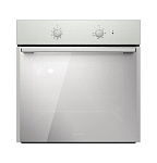 Картинка Духовой шкаф Gorenje BO715E10MG