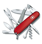 Картинка Нож складной Victorinox 1.3743