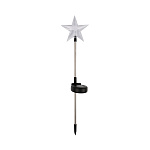 Картинка Садовый светильник Lamper 602-263