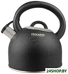 Картинка Чайник Rondell Infinity RDS-424