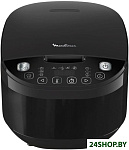Картинка Мультиварка Moulinex MK622832