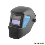 Картинка Сварочная маска Solaris ASF375F