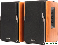 Картинка Акустика Edifier R1380DB (коричневый)