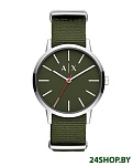 Картинка Наручные часы Armani Exchange AX2709