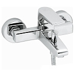 Картинка Смеситель Inan Koral M2501