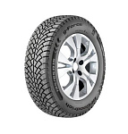 Картинка Автомобильные шины BFGoodrich g-Force Stud 175/65R14 82Q