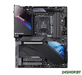 Картинка Материнская плата Gigabyte Z690 Aorus Master (rev. 1.0)